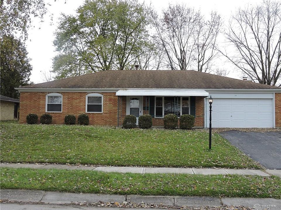 1st image of 204 Katy Ln