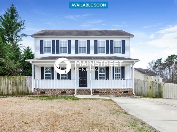76 Gray Ghost St