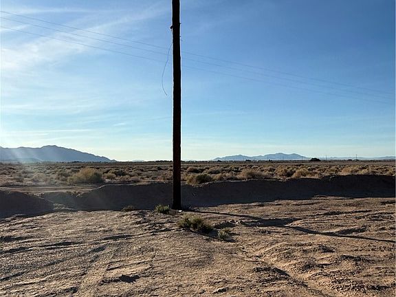 3rd image of 6 Gasco Rd