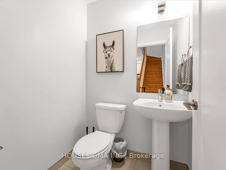 1190 Cawthra Rd #606 — Photo 17