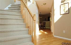 4th image of 210 Falsetto Ct