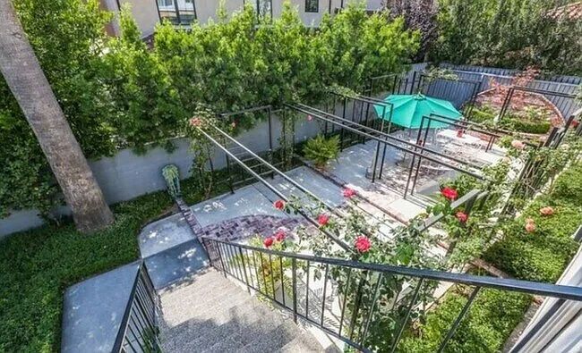 634 W Sierra Madre Blvd #E — Photo 7