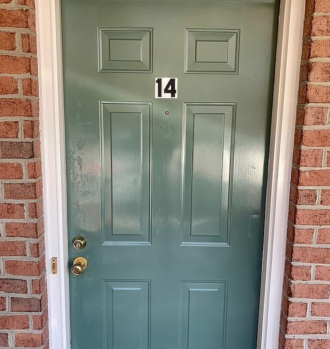 1st image of 1605 Spruce Street Ext #14