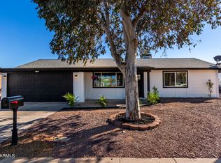 2137 E Inverness Ave, Mesa, AZ 85204