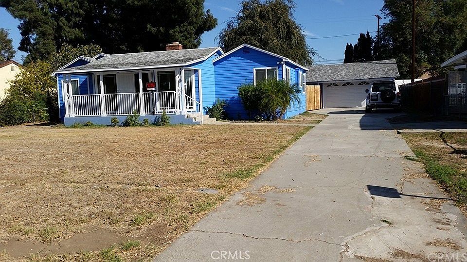1st image of 144 N Conlon Ave