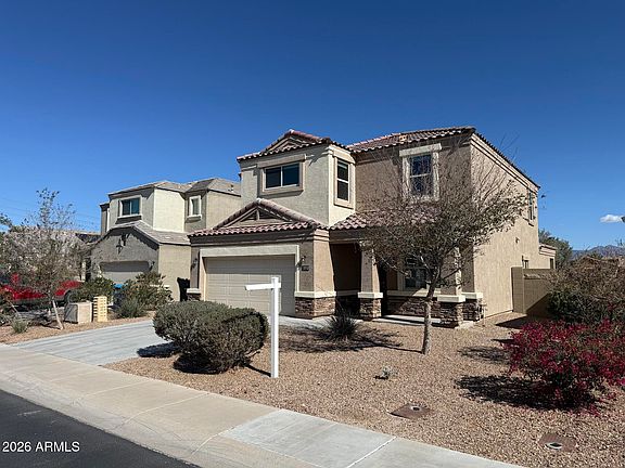 3rd image of 3113 N 303rd Drive