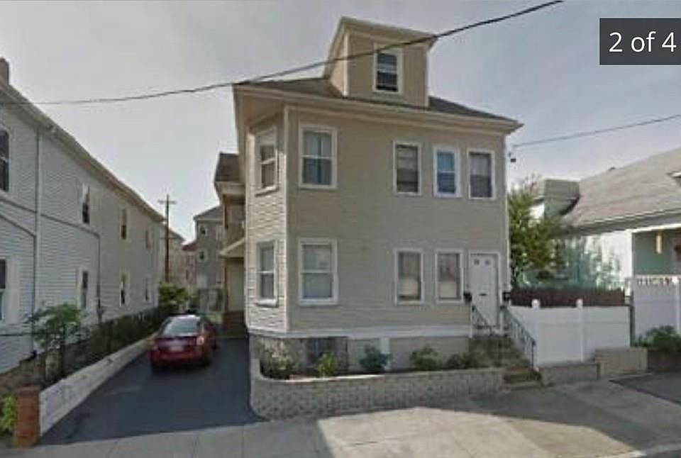 1st image of 102-104 Earle St