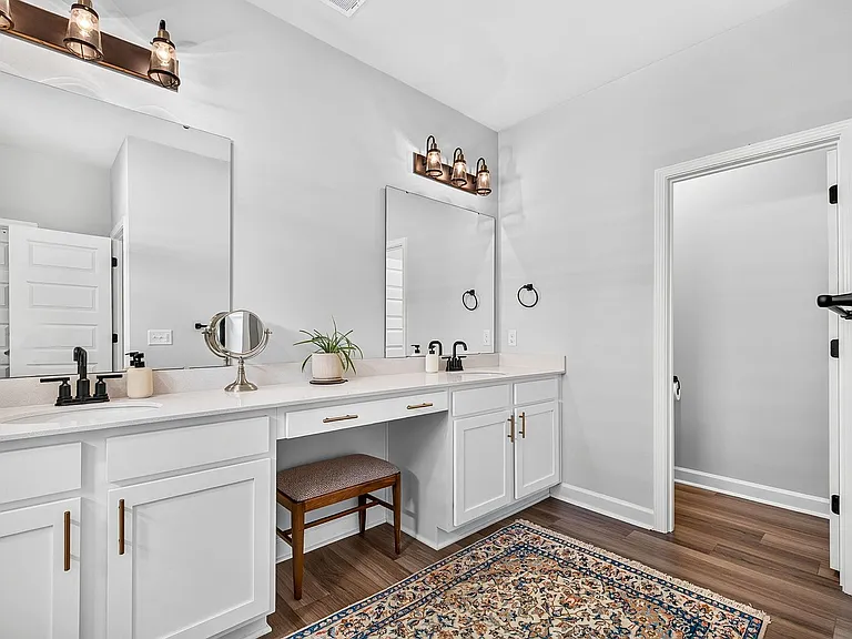 3177 Safe Harbor Way — Photo 30