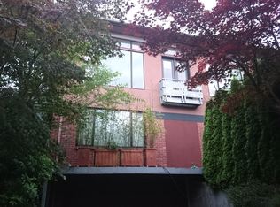 501 W Lee St, Seattle, WA 98119