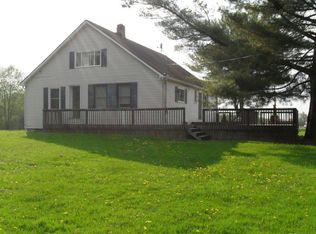 8593 Helbig Rd, Conneaut Lake, PA 16316