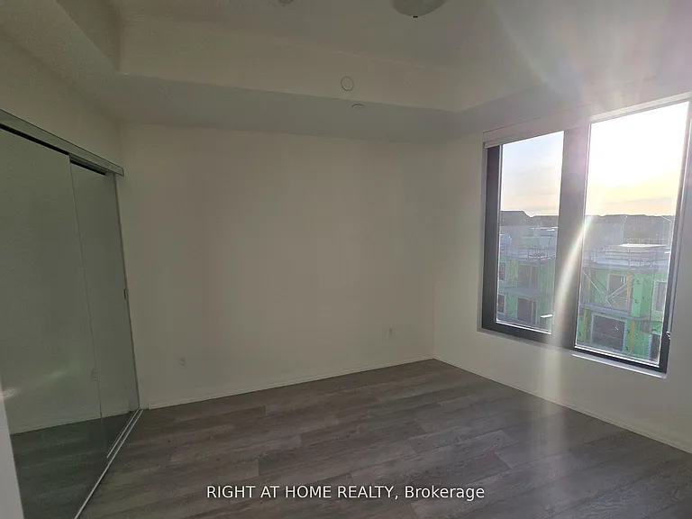 3006 William Cutmore Blvd #312 — Photo 18