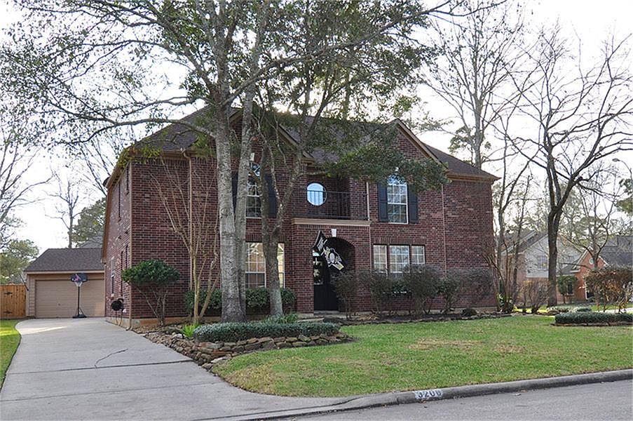 1st image of 3206 Kings Mountain Dr