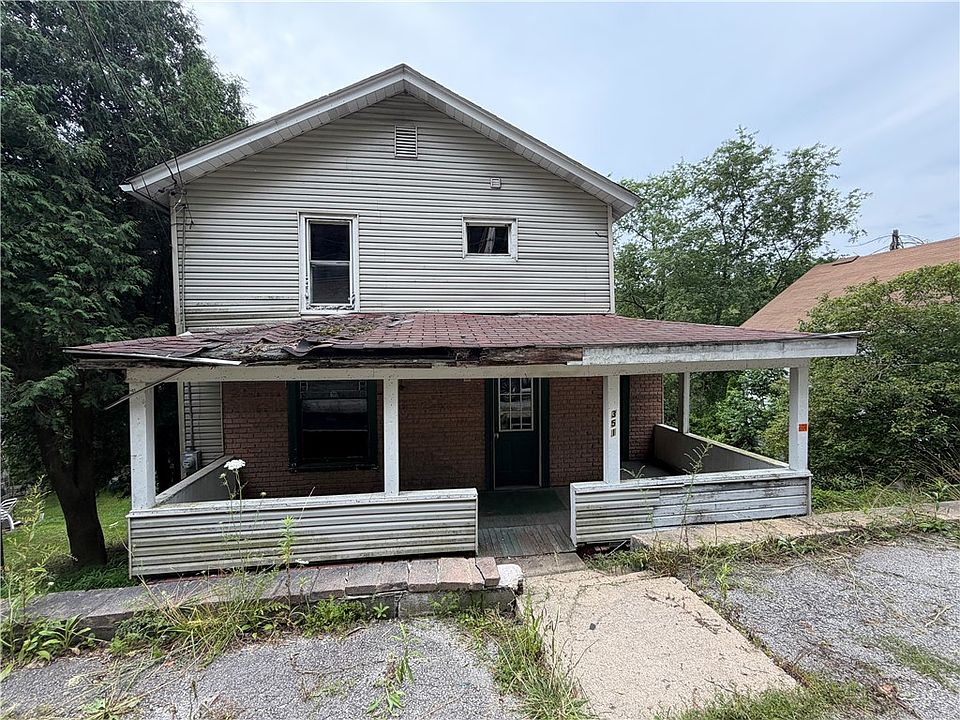 1st image of 351 Purchase Line Rd