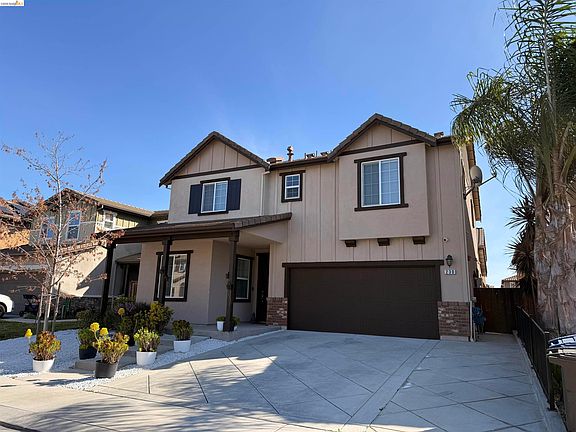 4th image of (Undisclosed Address)