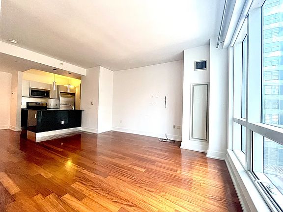 2nd image of 350 W 42nd St APT 12H
