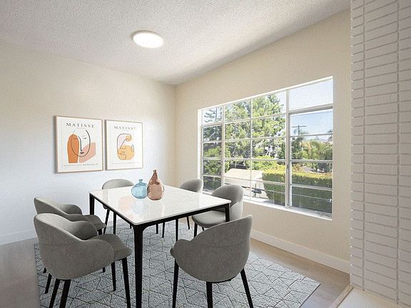 2nd image of 1677 Westholme Ave APT 303