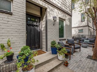 5924 Hudson St Unit E, Dallas, TX