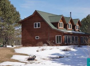 2316 Holm Rd, Two Harbors, MN 55616