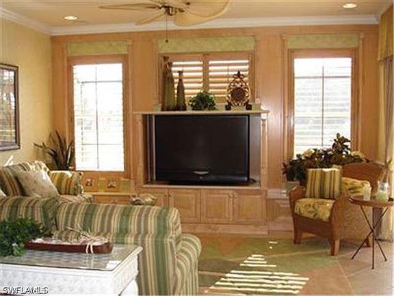 4th image of 3011 Gray Heron Pl