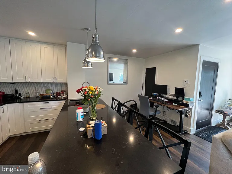 2660 Wentworth Rd #2 — Photo 8