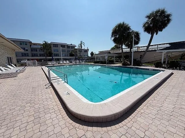 3806 Gulf Of Mexico Dr #C108 — Photo 36