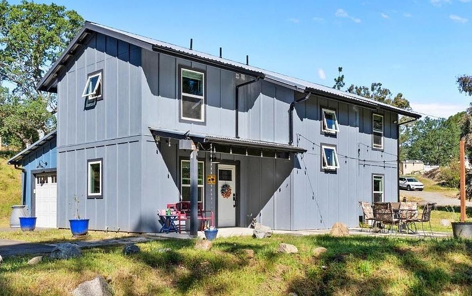 1st image of 29281 Glacier Dr
