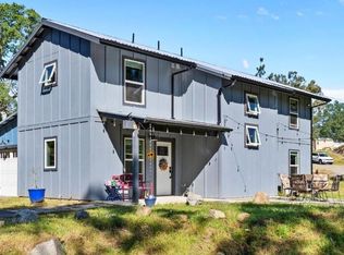 29281 Glacier Dr, Coarsegold, CA