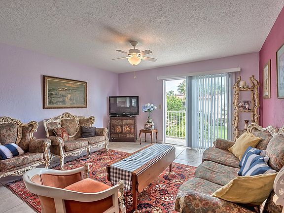 5th image of 1150 Ocean Shore Blvd #4140