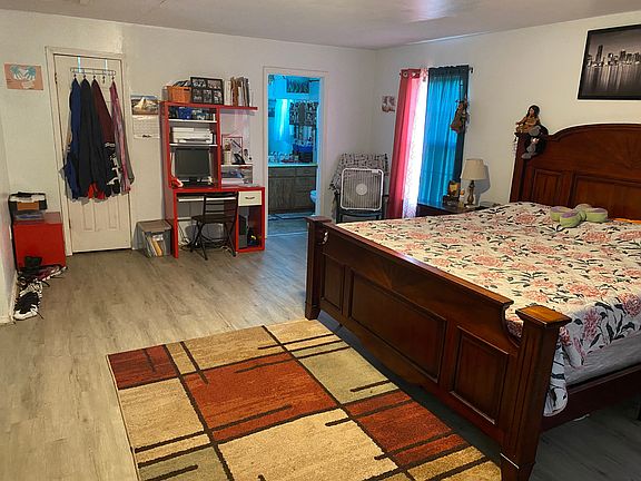 5th image of 171 Ouachita Ave #149