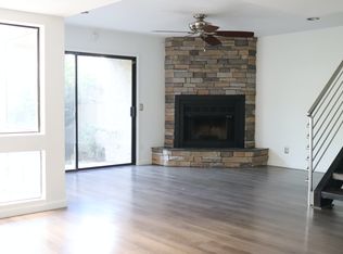 3030 N Hayden Rd UNIT 12, Scottsdale, AZ 85251