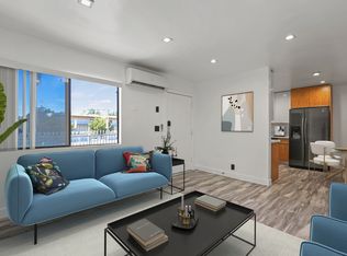 830 Bartlett St #D, Los Angeles, CA 90012