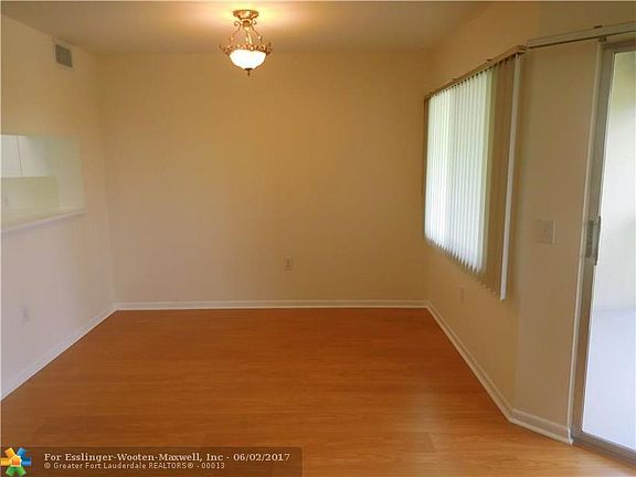 Century Village / Plymouth