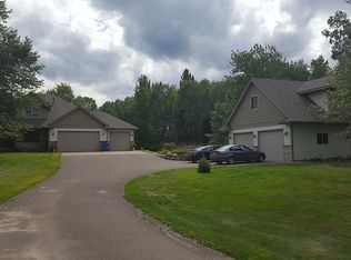 9035 360th St, North Branch, MN 55056