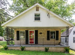 4342 Richland Ave, Dayton, OH 45432