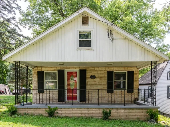 4342 Richland Ave, Dayton, OH 45432