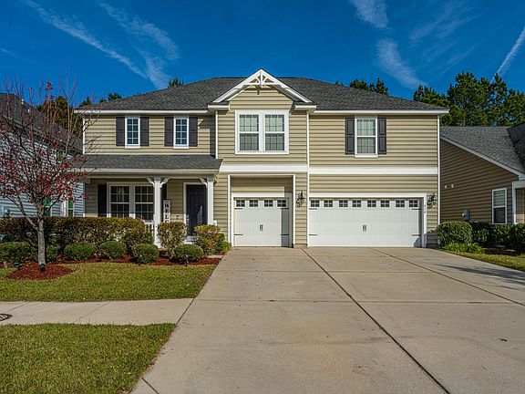 2nd image of 410 Abelia Ln