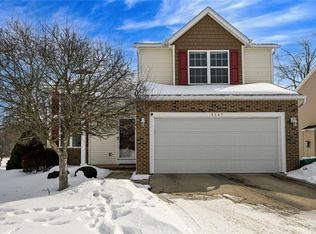 3545 Chanticleer Ct, Uniontown, OH 44685