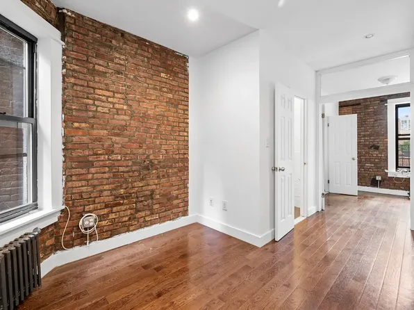 74 Forsyth Street image 6 of 12