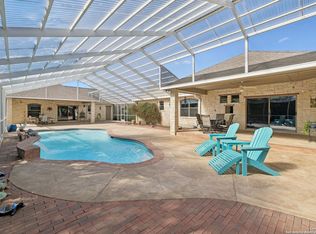 85 Rio Colorado, Boerne, TX 78006