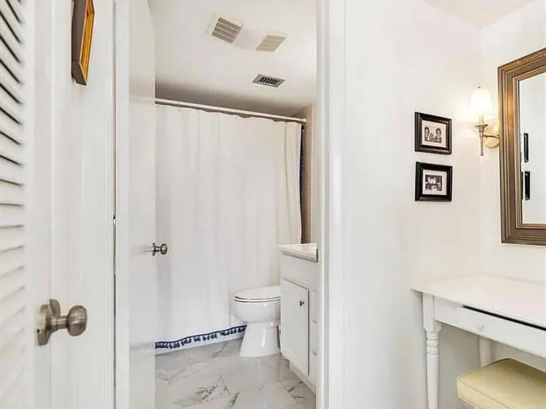 3800 Washington Rd #310 — Photo 5