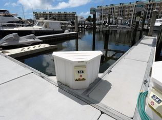 4621 Rivers Edge Village Ln #35, Port Orange, FL 32127