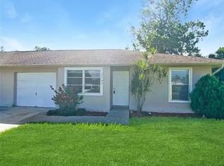 2507 Matena Ave S #2507, Lehigh Acres, FL 33973