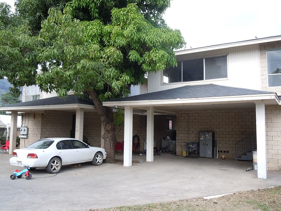 Unit is home of right