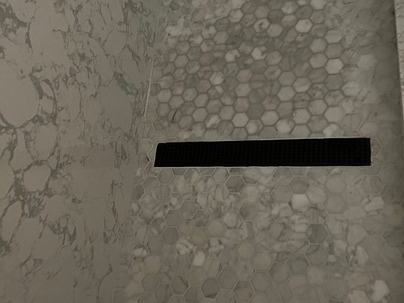 5th image of 1458 Suntree Pl