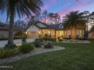 185 Tree Side Ln, Ponte Vedra, FL 32081