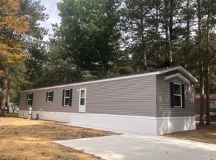 1905 N 2nd Dr #643, Stevens Pt, WI 54482