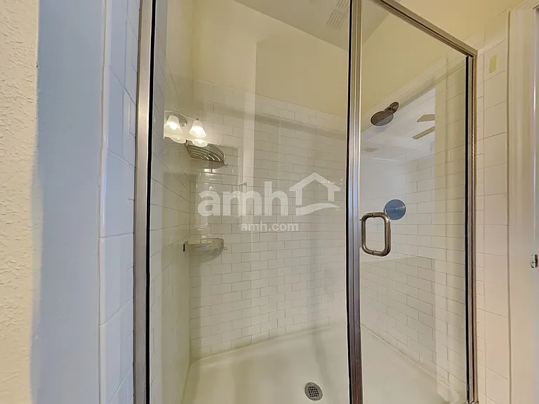 7918 Stumble Journey Ln — Photo 12