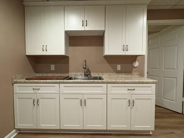 1002 Oak Way, Canton, GA 30114