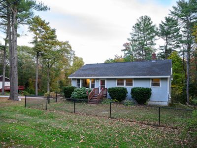 3 Tilbury Park, Gardiner, ME, 04345