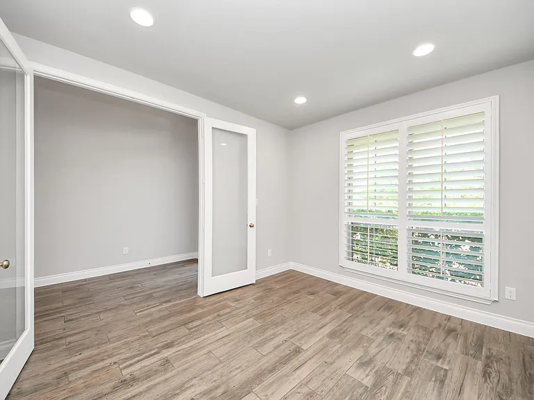 28045 Woodland Bend Way — Photo 7
